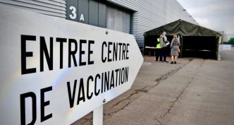 Un informaticien falsifiait des pass sanitaires dans un centre de vaccination