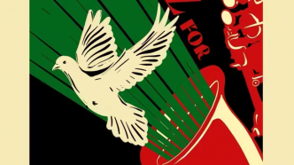 La tribune « Jazz for Palestine » a déjà récolté plus de 1200 signatures