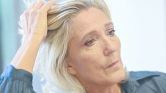 Canicule : Le Pen veut "un plan climatisation", Tondelier ironise, la ministre de la Transition écologique étonnée
