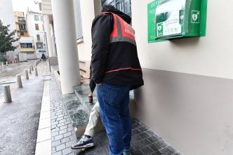 Canicule en France: le cri d'alarme des associations d'aide aux sans abri durant cette "période de grand danger"