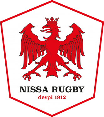 Rugby: le Stade Niçois change de nom et devient Nissa Rugby