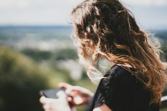 Une adolescente appelle sa mère car "quelque chose ne va pas", l'impossible se produit quelques jours plus tard