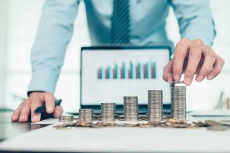 Faut-il encore investir ? Que faire de son argent ? (3/3)