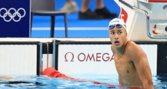 Mondiaux de natation : Quatre nageurs tunisiens iront à Singapour