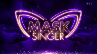 Mask Singer 2026 : un départ précipité et une arrivée parmi les enquêteurs, le petit nouveau est pour le moins déjanté