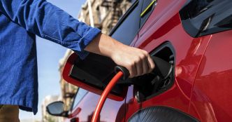 Le nouveau bonus va-t-il réveiller le marché de l'électrique?