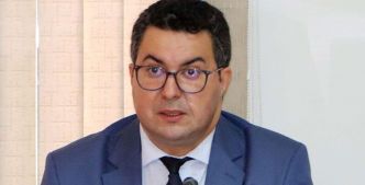 Vague de chaleur : Mesures proactives à Béni Mellal-Khénifra