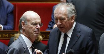 Budget 2026 : l'"année blanche", une solution risquée socialement mais qui pourrait rapporter gros