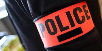 Une octogénaire retrouvée morte dans son appartement