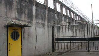 Prisons modulaires : Brest et Lorient parmi les 17 sites retenus pour 1 500 premières places