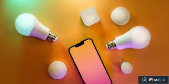 Apple annonce la fin imminente du support de l’ancienne architecture HomeKit