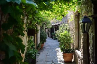 Le Village préféré des Français : Où et quand suivre l'émission de Stéphane Bern ?