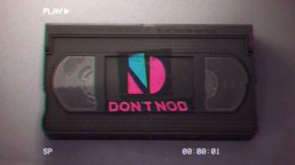 DON'T NOD : une mauvaise nouvelle touche le studio