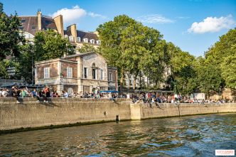 Que faire à Paris et en Île-de-France en juin 2026 ? Les idées sorties à découvrir