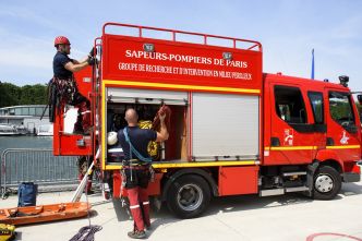 Noyades tragiques en France : trois morts en un week-end