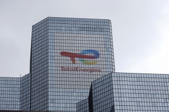 France : ce qui change au 1er juillet 2025, entre hausses et réformes