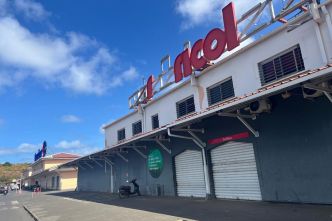 Coupures de courant : plus d'un tiers des clients toujours privés d'électricité à Mayotte