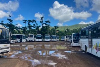 Transport scolaire : la campagne des abonnements 2025/2026 est lancée