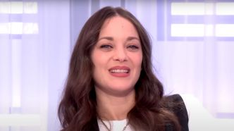 Secret Story: Marion Cotillard s'illustre dans une séquence déjà culte