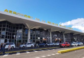 Ligne Réunion-Comores : nouvelle mobilisation des usagers devant le Conseil régional ce mercredi 2 juillet