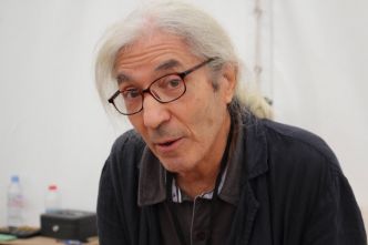 Cinq ans de prison : la peine de Boualem Sansal confirmée en appel