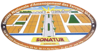 Communiqué | Parcelles SONATUR à Ouaga 2000 : Risque de retrait pour défaut de mise en valeur
