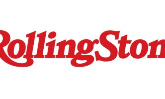Jim Parkinson, créateur du logo de Rolling Stone, est mort