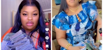 La belle-fille de Fatou Laobé relaxée