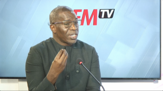 "Jusqu'à quand, Sonko, abuseras-tu de notre patience ?" (Par Ibrahima Hamidou Dème)