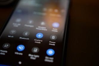 Android 16 : Google annonce un nouveau paramètre pour vous protéger des réseaux malveillants