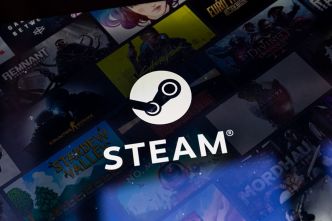 Votre PC gaming rame ? Steam lance un outil gratuit pour comprendre pourquoi