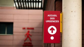 "Activité non programmée et accentuée par la période estivale" : Le dispositif "Hôpital en tension" activé à Perpignan