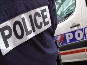 « Bien vivre ensemble » à Nantes : une femme agressée dans le tramway après avoir demandé de baisser la musique – un clandestin algérien interpellé