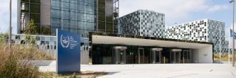 La Cour Pénale Internationale déplore une nouvelle attaque « ciblée et sophistiquée »