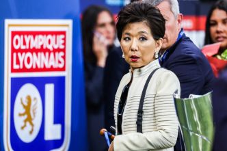 Lyon : Kang prépare sa révolution