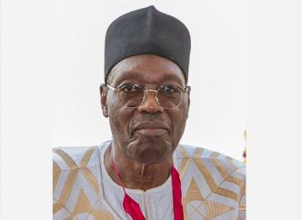 Cameroun : Issa Tchiroma Bakary déballe le fond des silences du président Paul Biya