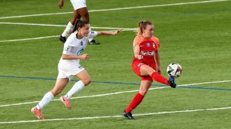 Football féminin : Rousset évoluera bien en D3 la saison prochaine