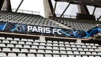 Transferts : Le Paris FC fait craquer un club !