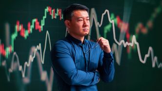 Les dernières tendances de la volatilité des marchés : comment les investisseurs peuvent en profiter ?