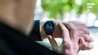 Garmin ouvre ses données avec cette fonction très pratique, mais c'est malheureusement à sens unique