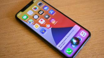 Siri 2.0 : pour arriver à ses fins, Apple serait prêt à tout sacrifier ?