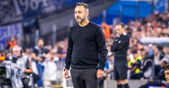 L’OM poursuit son mercato ! Nouveau transfert annoncé