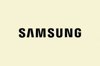 Le Samsung Galaxy G Fold à double charnière pourrait être dévoilé durant l'Unpacked