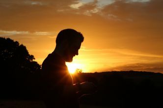 Pleine Lune du jeudi 10 juillet : ces signes qui vont écouter enfin leur intuition