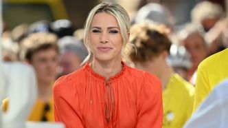 Marion Rousse sans détour sur le Tour de France : "il y a des étapes dangereuses tous les deux ou trois jours"