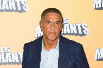 Samy Naceri : quelle est sa fortune après des années de succès au cinéma ?