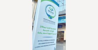 Conseil d'administration de la MGPAP : Ce qu'il faut retenir