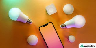 Apple met fin au vieil HomeKit : mise à jour ou panne annoncée