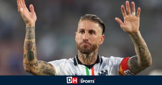 Coupe du monde des clubs : Sergio Ramos est-il le meilleur défenseur-buteur de l'histoire ?