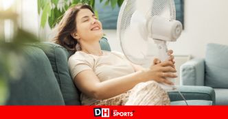 Les ventes ventilateurs et climatiseurs explosent : comment bien se rafraîchir chez soi sans se ruiner, avec un bon plan testé et approuvé !